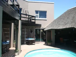 Colors of Cape Town Lodge - Image 4