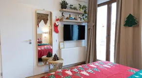 Sweet cozy Ultracentral - Image 2