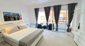CasaMila Guest House - Image 2