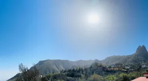 Chalet Rutas de Valsequillo - Image 5
