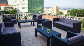 Classico Guesthouse - Image 3