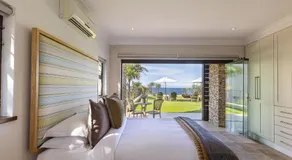 Dolphin Coast YOLO Spaces - Ballito Beach House Villa - Image 2