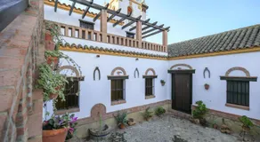 La Cazuela - Image 4
