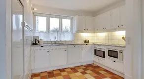 Nice Home In Humble With Sauna - Image 4