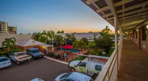 Karratha Central Apartments - Image 5