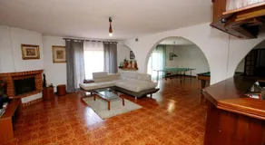Belo Horizonte - Image 2
