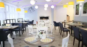 Hotel Cykada - Image 5