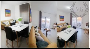 Villa Bella By The Sea - Heated Pool, Jacuzzi, Sauna - Image 4