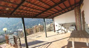 Casa Parente - Image 4