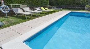 HOST4U - CASETTA di VIOLA con Piscina e Parcheggio a due passi dal Lago di Garda - Image 4