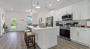 Elegant, Modern And New House - Image 5