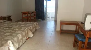 Antouan Matina - Image 2