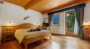 Agritur Maso Pan - Image 2