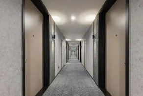 Atour Hotel Wuxi Meili Ancient Town Jinglong Plaza - Image 5