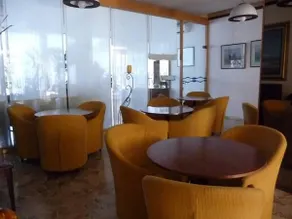 Hotel David - Image 3