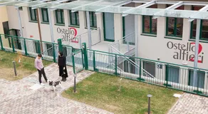 Ostello Alfieri 2 - Image 5