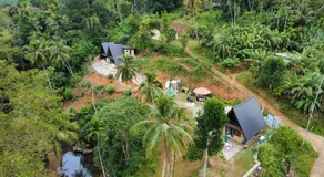 RMC Cabana - Image 4