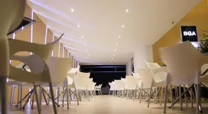 BGA Hotel - Image 4
