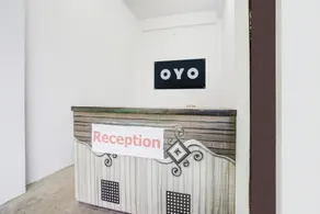 Hotel O by OYO Ayush Hotel & Restaurant - Image 4