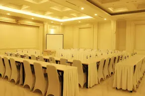 Onih Hotel - Image 5