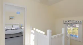 Glenconner Garden Cottage - Image 4