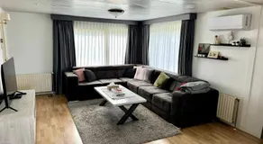 Luxe chalet in prachtig natuurgebied - Image 2