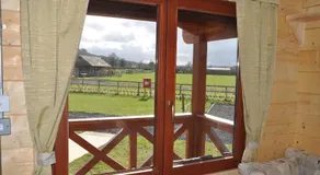 Northwick Farm Lodges - Image 5