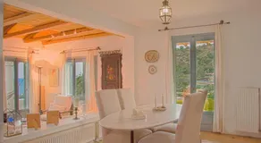 Villa Von Sophia / THE HOUSE - Image 3