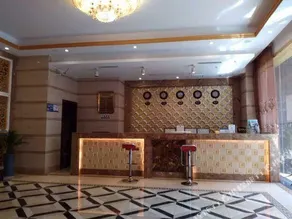 Long Teng Hotel - Image 2