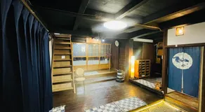 古民家白馬 - Image 3