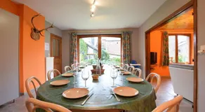 Chambres d'hôtes des Ardennes - Image 3