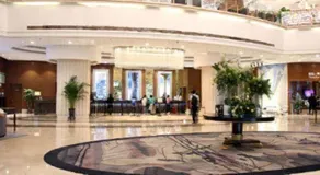 Shenyang Rayfont International Hotel - Image 4