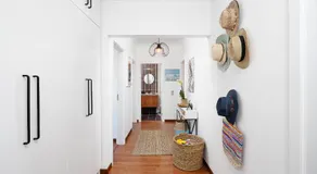 Fernanda`s hideaway - Image 5