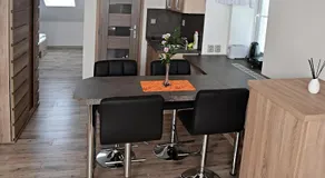 Penzion u Čápa Příbor - Image 3