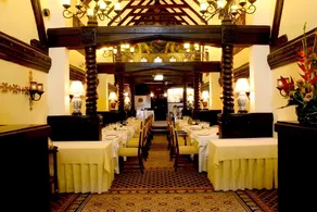 Marygreen Manor - Image 2