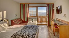 Hotel Brunnenhof - Image 2