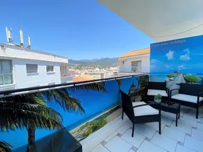 Nerja City Center Apartment - Happy Rentals - Image 5