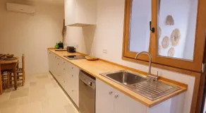 Ca La Portella - Image 3
