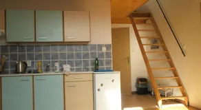 Pension Kozel - Image 3