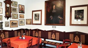 Hotel St Florian - Image 5
