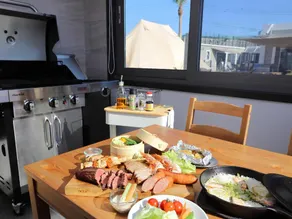 Fukiagehama Field Hotel - Image 3