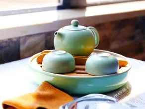Qujing Boxuan Garden Theme Hotel - Image 3