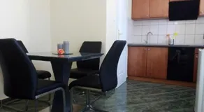 Apartman Ráchegy - Image 2