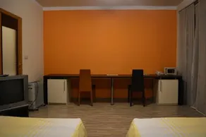 Hotel Lukavac - Image 1