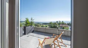The R Suites Hasenberg - Image 5