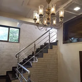 Hotel Shreeraj - Image 3