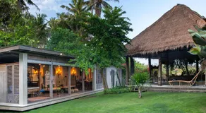 Boutique Villas Complex Sensation Tabanan - Image 4