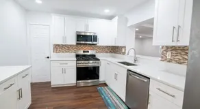 Miramar Retreat Arcade Game Room King Bed 25 Min to Hollywood Beach - Image 4