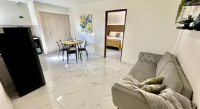 Andaluz Downtown Suite - Image 2