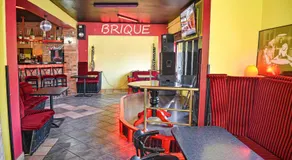 BRIQUE JOBB MINT OTHON Apartman - Image 5